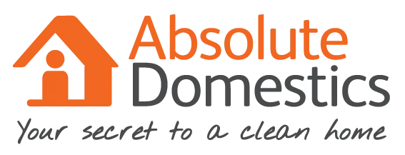 Absolute Domestics