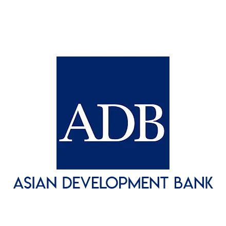Asian Development Bank