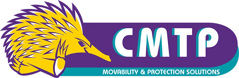 CMTP