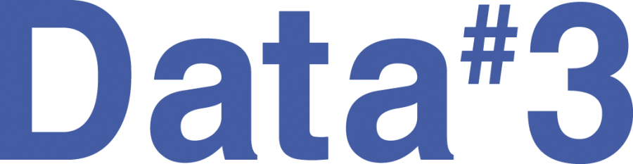 Data#3