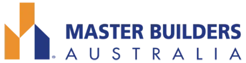 Master Builders Australia