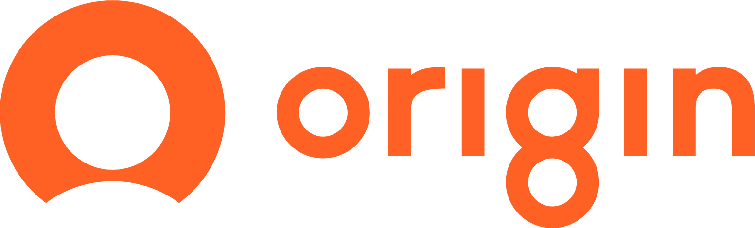 Origin Energy