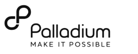 Palladium