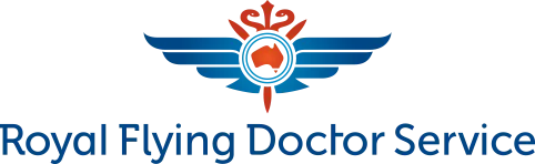 Royal Flying Doctor Service